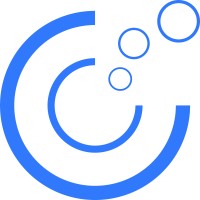 Centro Clinico di Psicologia Caltanissetta Buratti logo - Similar company to Asociación Para El Estudio De La Psicoterapia Y El Psicodrama