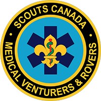 North Shore Medical Venturers