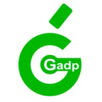 Gestión y Auditoria del Pintado, S.L. logo - Similar company to Asit