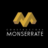 Constructora Monserrate logo - Similar company to Estructurar Constructora