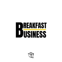 BREAKFAST BUSINESS logo - Similar company to Reims In Shape Center
