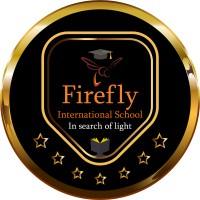 Firefly International School