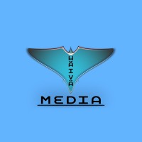 Haiva Media