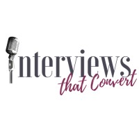 Interviews That Convert™