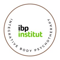 IBP Institut logo - Similar company to Taff Tool Ag