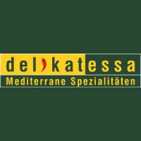 Delikatessa GmbH logo - Similar company to Delikasa