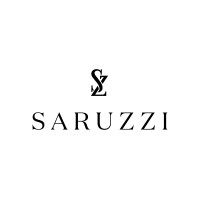 Saruzzi logo - Similar company to Develi Mobilya
