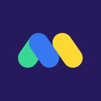 Moja logo - Similar company to Etherisc