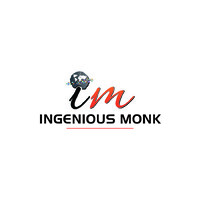Ingenious Monk Private Limited logo - Similar company to Skyrai