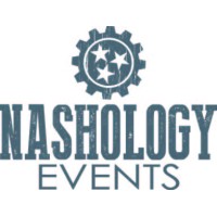 Nashology Events logo - Similar company to Moore Events & Consulting