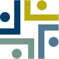 VRSA logo - Similar company to Offit Advisors