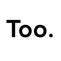 Too Architects logo - Similar company to Too Architects