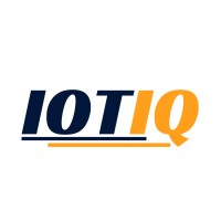 IOTIQ logo - Similar company to Firmnl