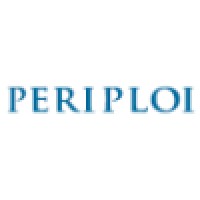Periploi Group logo - Similar company to Dd Project Consulting