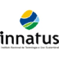Instituto Nacional De Tecnologia E Uso Sustentável - Innatus
