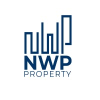 NWP Property logo - Similar company to Agedi Group