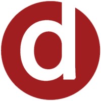 Douglass Digital logo - Similar company to Ocado Zoom