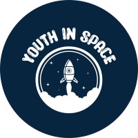 Youth In Space logo - Similar company to Byeol Click Agency