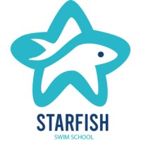Starfish Swim School.