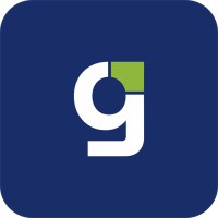 Growapse logo - Similar company to Websnow Technologies