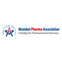 Mumbai Pharma Association logo - Similar company to Thion