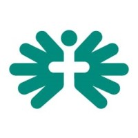 Occupational Safety and Health Council logo - Similar company to Amain Engineering Development Limited