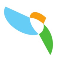 Guse IT Solutions GmbH logo - Similar company to Koviko