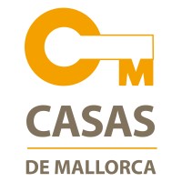 CASAS DE MALLORCA logo - Similar company to Soluglass