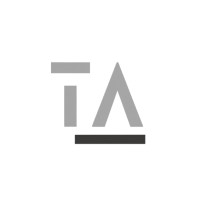 Ticó-Asociados logo - Similar company to Inversiones Grup Barcelona