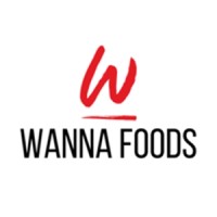 Wanna Foods logo - Similar company to Farhan Agro Processor