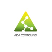 ADA COMPOUND TECHNOLOGIES logo - Similar company to Niğtaş Global
