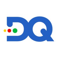 DQ Powder Coatings