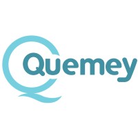 Quemey GmbH logo - Similar company to Exir Techsun