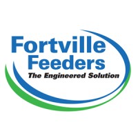 Fortville Feeders, Inc. logo - Similar company to Performance Feeders, Inc.