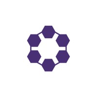 Expertia logo - Similar company to Ramper, Servicios Corporativos