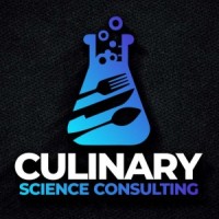 Culinary Science Consulting logo - Similar company to Top Shelf Canada