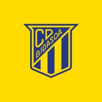 Club Deportivo Bidasoa logo - Similar company to Gainberri