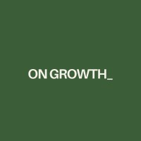 OnGrowth logo - Similar company to Expertsy