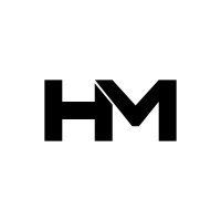 HM Staffing Ltd logo - Similar company to Sourceco Recruitment Agency