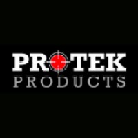 Protek Products logo - Similar company to Rustins Ltd