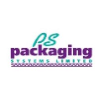 PS Packaging Systems Ltd logo - Similar company to Loyal Group