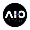 AIOTECH AI & DIGITAL SOLUTIONS logo - Similar company to Fabrika Tech