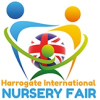 HARROGATE INTERNATIONAL NURSERY FAIR LIMITED logo - Similar company to Purflo
