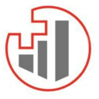 Swissfarms - Infrastructure as a Service logo - Similar company to Swissfarms