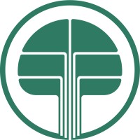 Visionem, Inc. logo - Similar company to Poe Texas