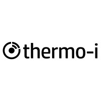 thermo-i logo - Similar company to Chamber Data Systems, Inc.