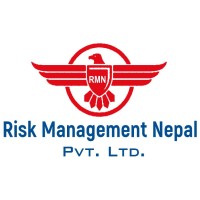 Risk Management Nepal Pvt.Ltd logo - Similar company to Pata Nepal Chapter