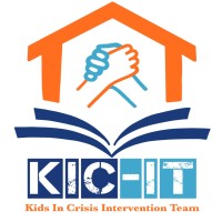 Kids In Crisis Intervention Team (KIC-IT) logo - Similar company to Life Centers