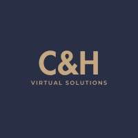 C&H Virtual Solutions logo - Similar company to Momentous