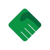 Kustos Ry logo - Similar company to Tieka